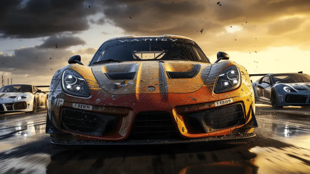 AutoWin-vs-Lloyd-Floor-Mats AutoWin