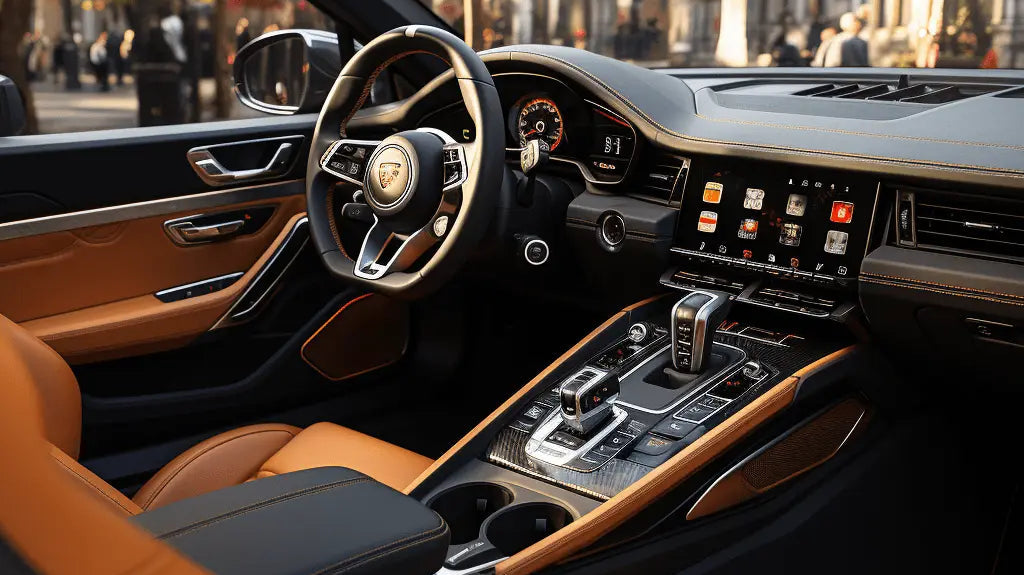 Do-I-Need-Car-Mats AutoWin