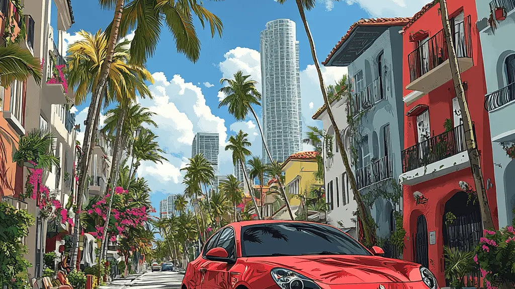 Alfa Romeo Giulietta: Performance and Personalization - AutoWin