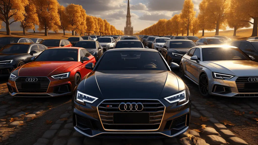 Exploring-the-Audi-A3-5-door-Hatchback-1996-2000-A-Legacy-Unveiled AutoWin