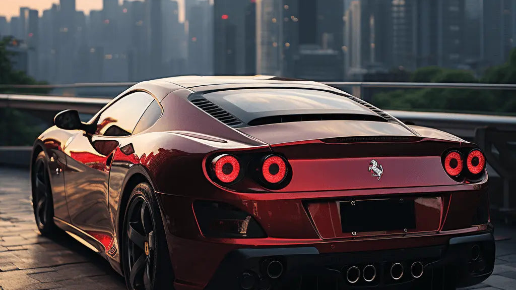 Floor-Mats-for-Ferrari-550-Maranello AutoWin