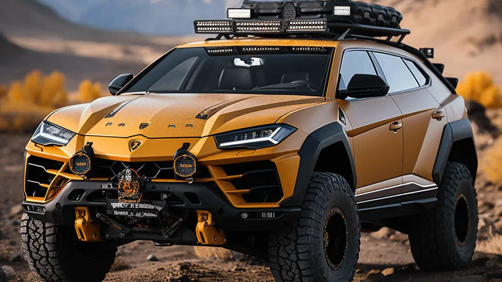 Lamborghini-Urus-Elevate-Your-Ride-with-AutoWin-Floor-Mats AutoWin