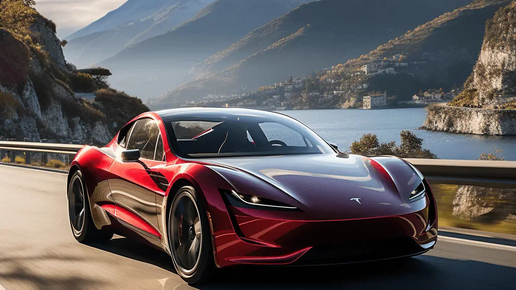 SpaceX-s-Historic-Maiden-Flight-Falcon-Heavy-and-the-Tesla-Roadster AutoWin