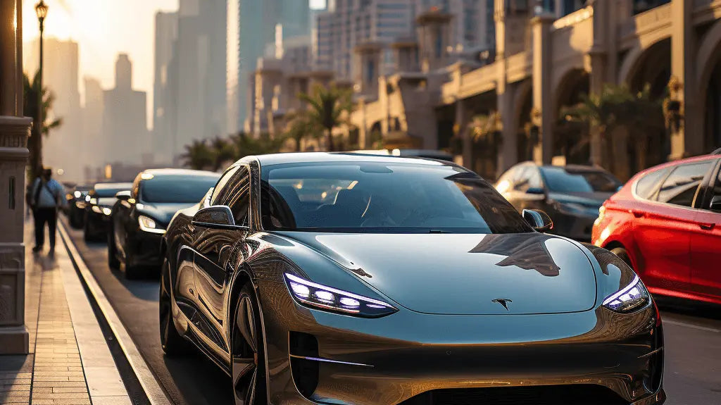 The-Evolution-of-Electric-Cars-A-Journey-Through-Time AutoWin