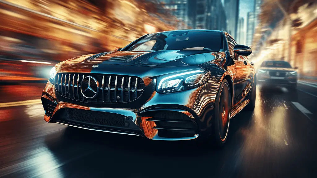 The-Pioneering-Journey-of-Bertha-Benz-The-World-s-First-Long-Distance-Automobile-Trip AutoWin