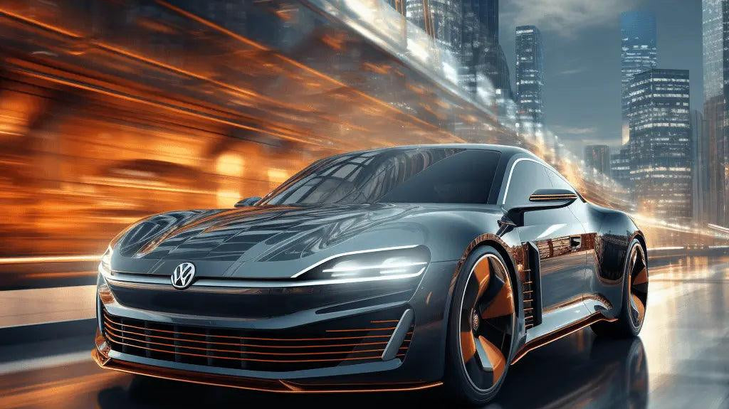 Volkswagen | Autowin