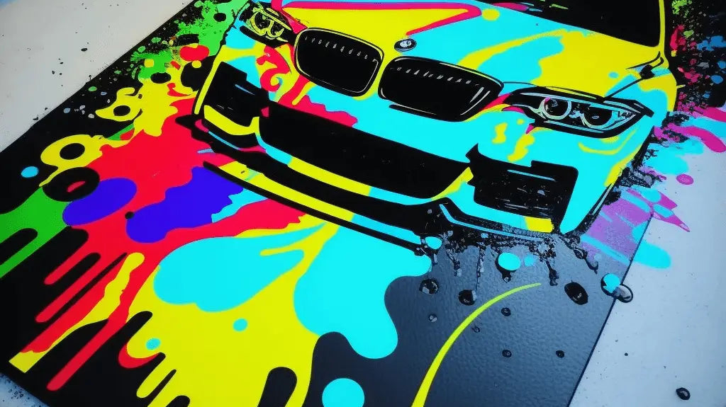 Why Custom Floor Mats are the Best Choice for Your BMW - AutoWin