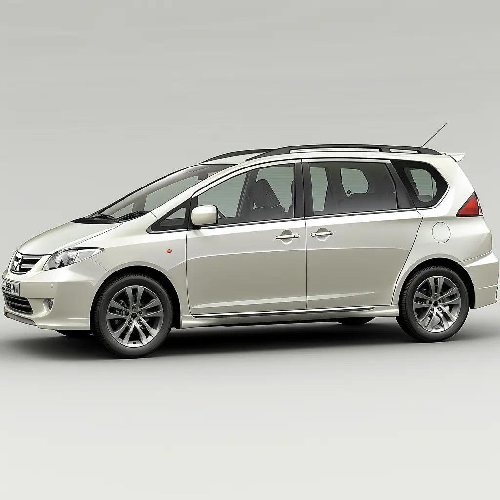 Grandis (2004-2011) 7 Seater - AutoWin