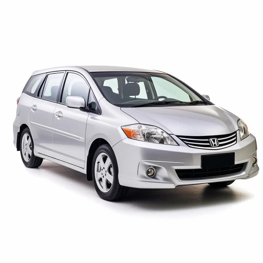 Stream (2000-2014) - AutoWin