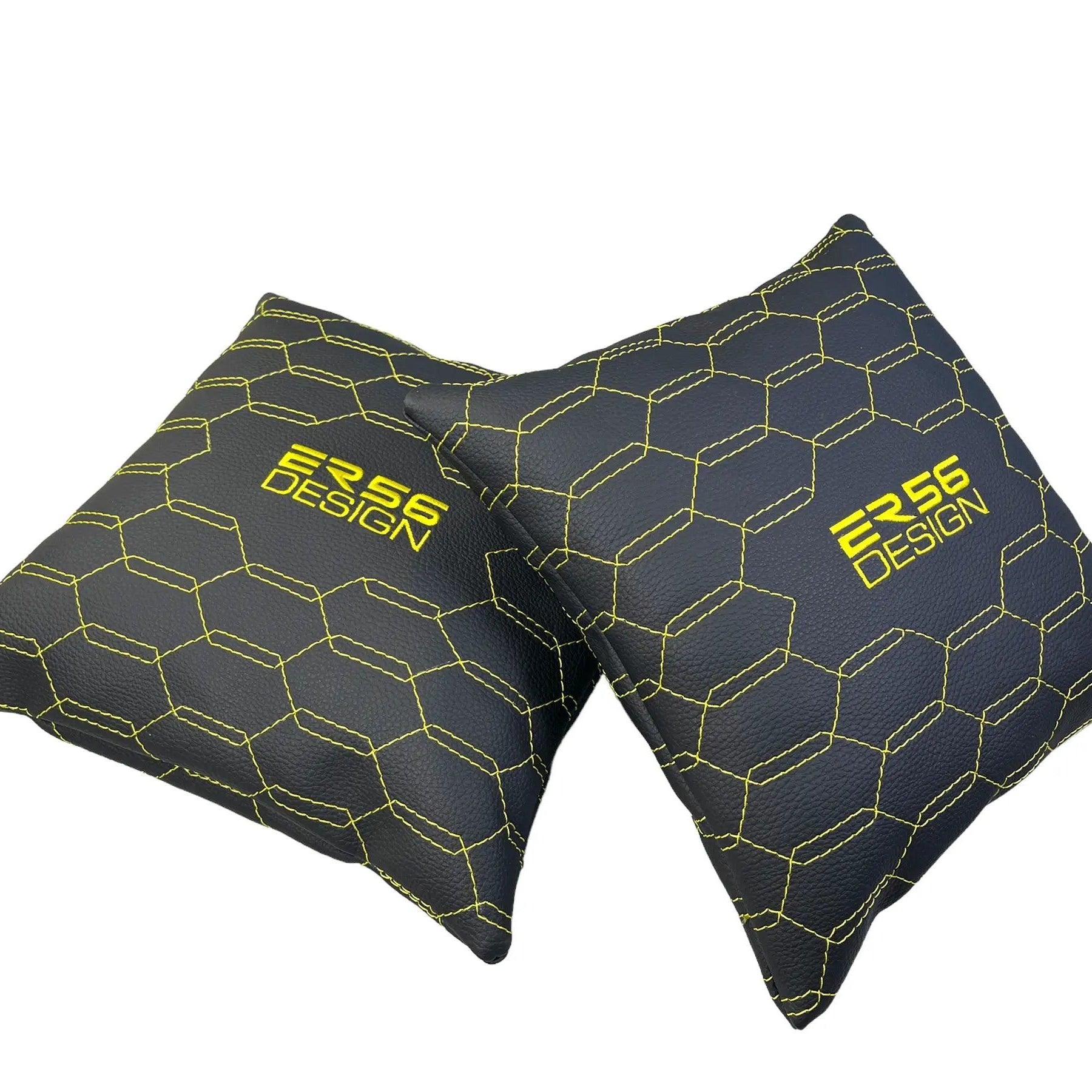 Vehicle Pillows - AutoWin