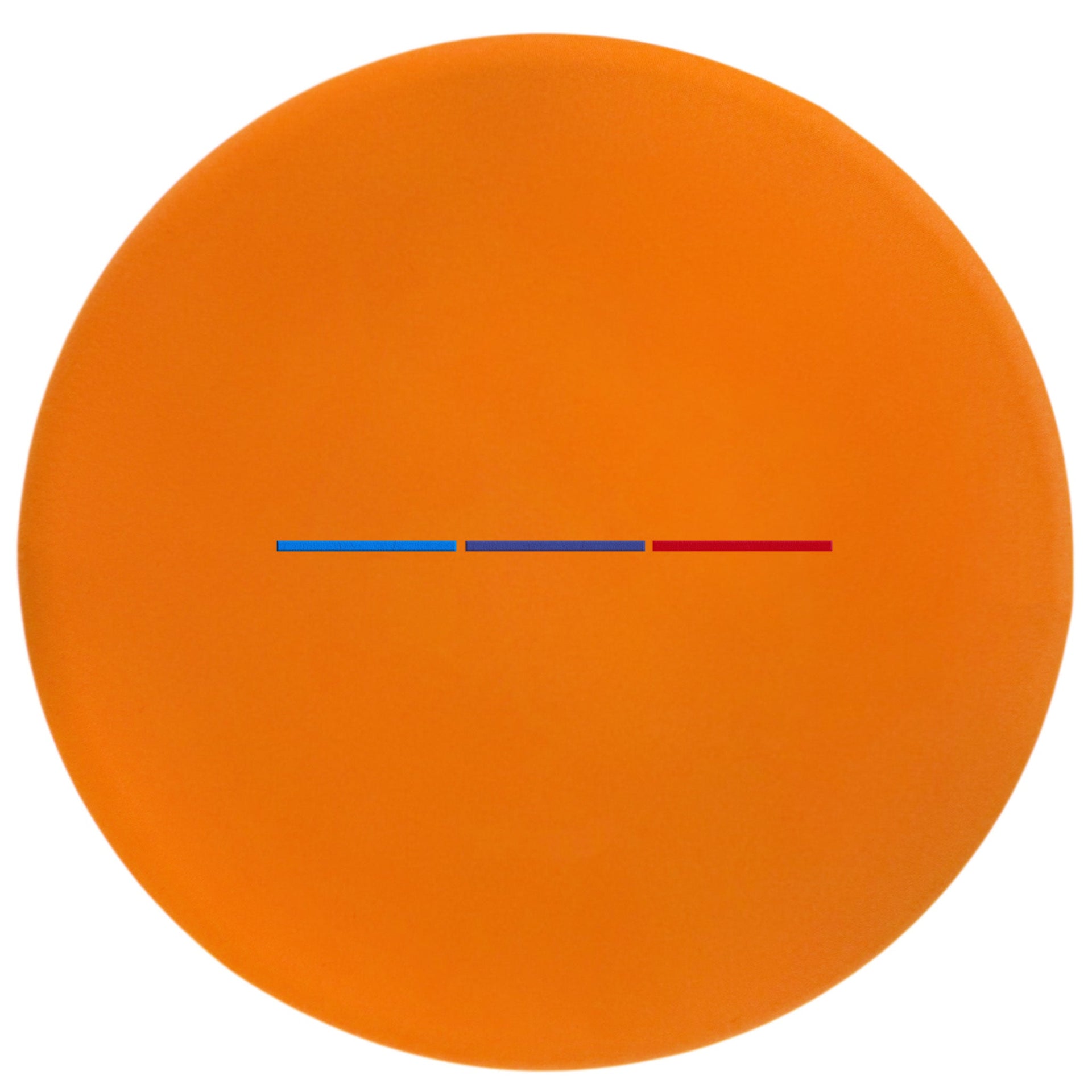 Steering Wheel Cover