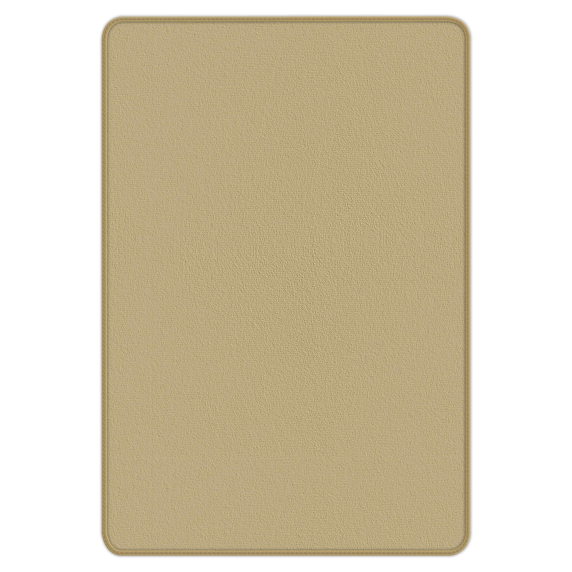 Customizable Floor Mats for Ferrari 458 Speciale (2012-2015)