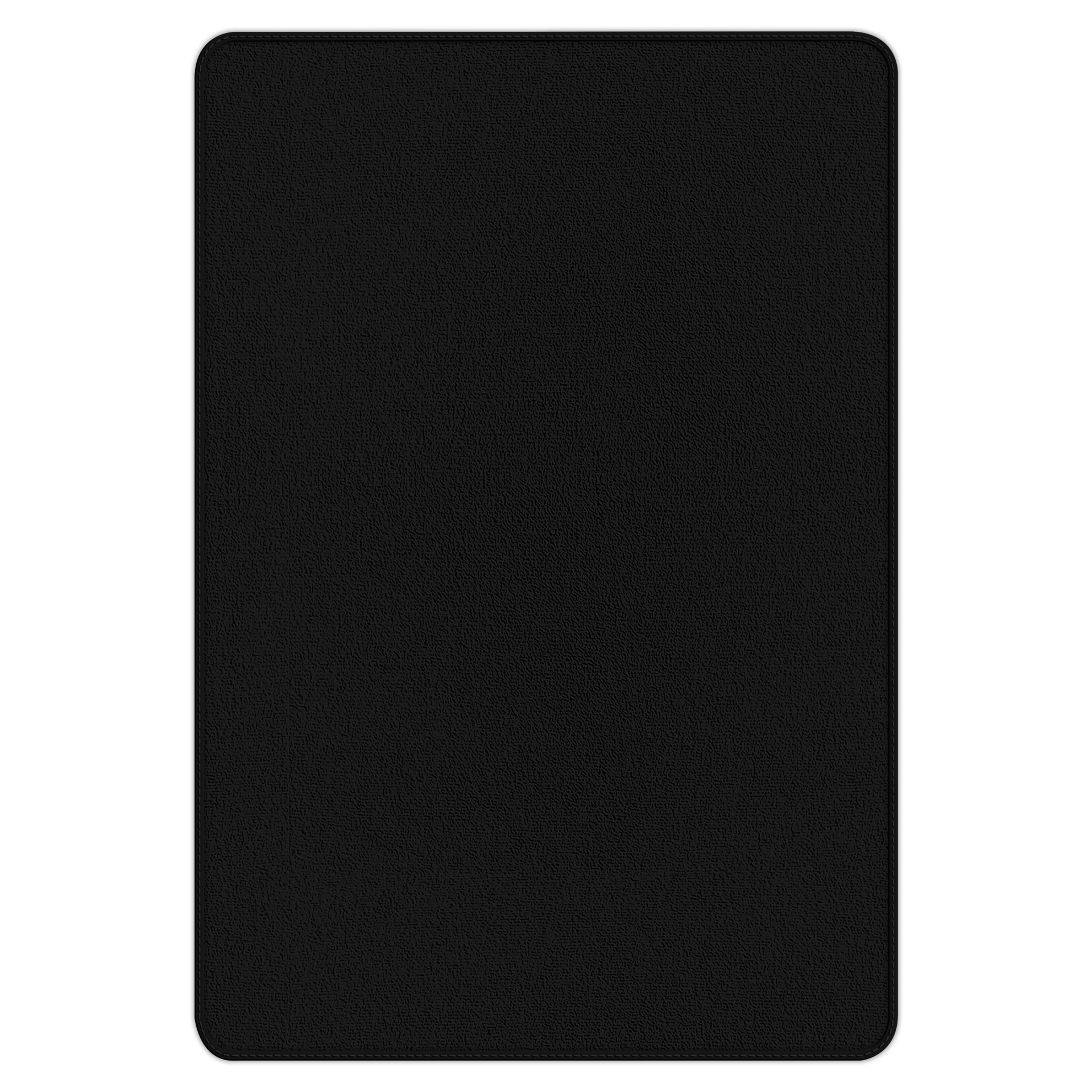 Customizable Floor Mats for Ferrari 458 Speciale (2012-2015)