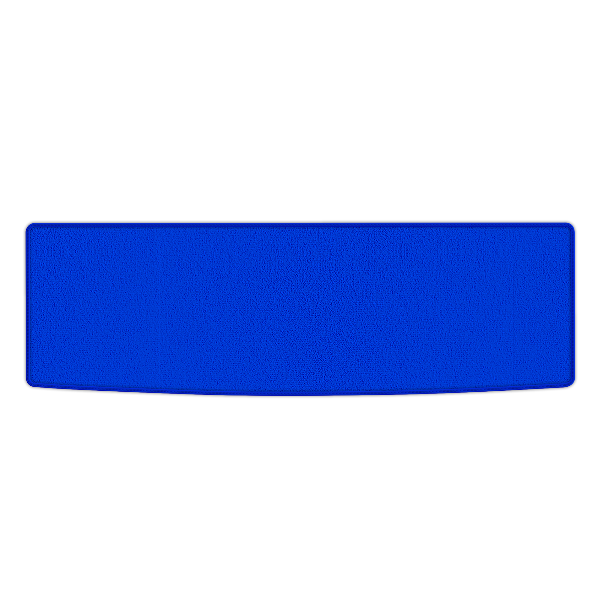 Customizable Carpet Trunk Floor Mats for Ferrari GTC4 Lusso 2016-2023