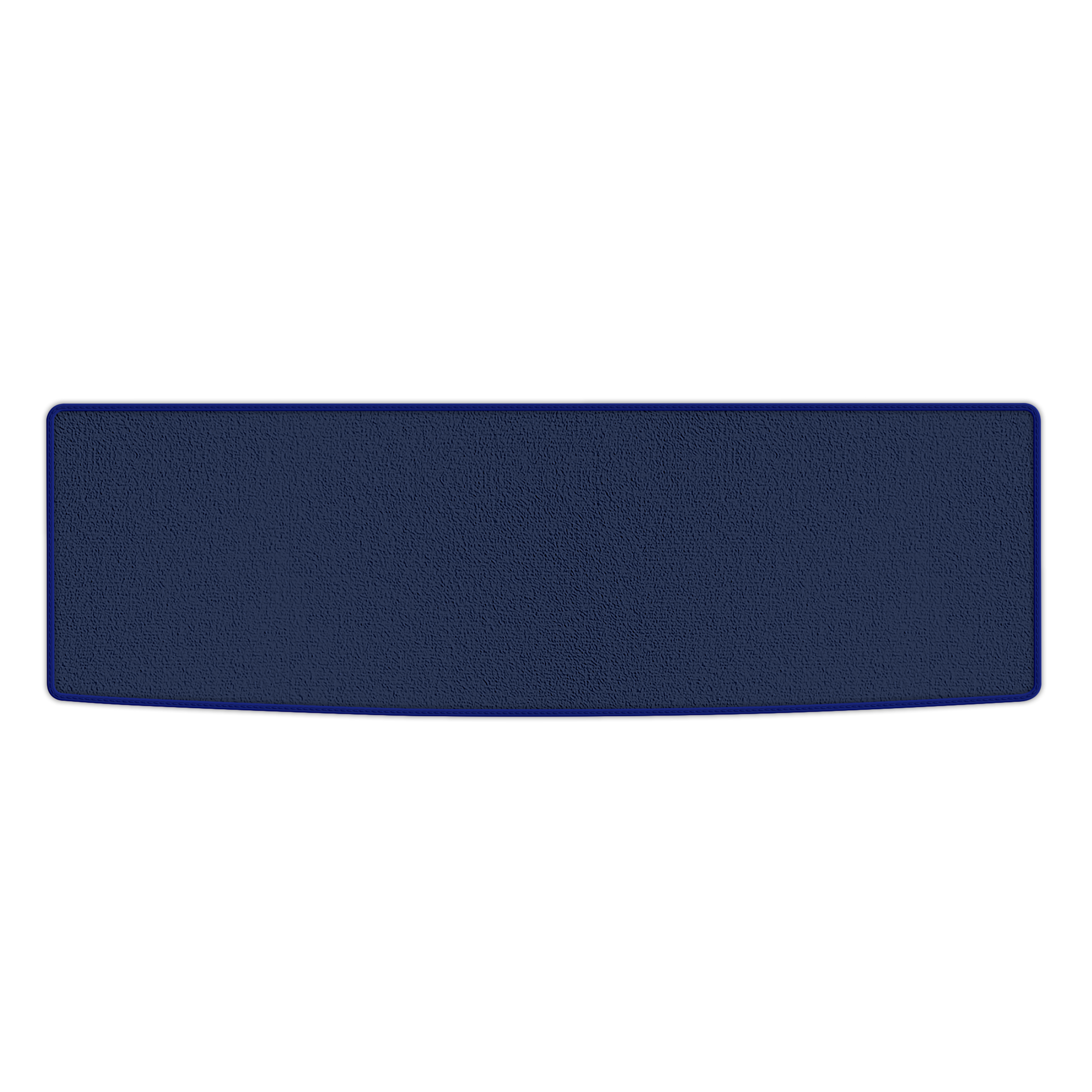 Customizable Carpet Trunk Floor Mats for Ferrari GTC4 Lusso 2016-2023