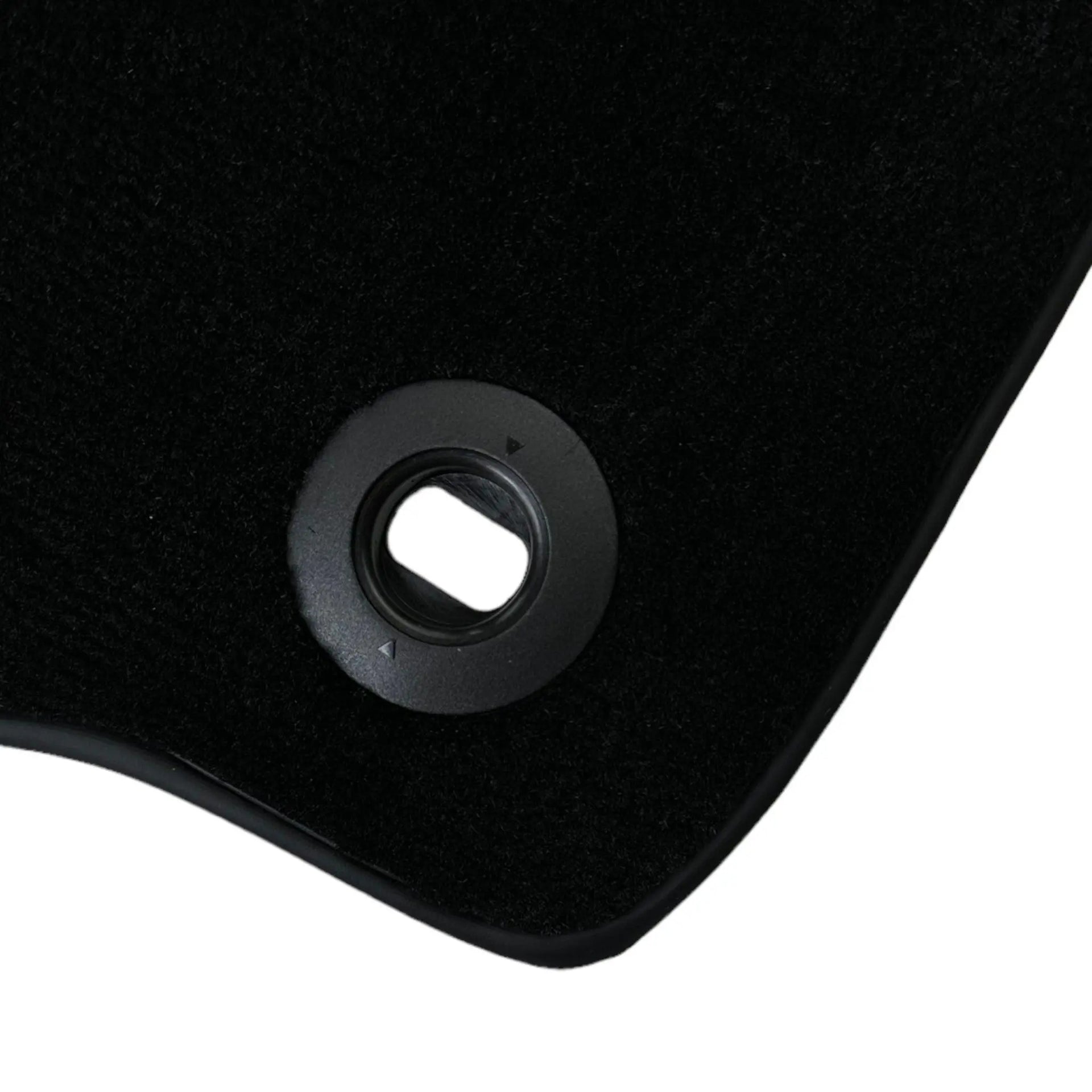 Floor Mats For Lexus ES 300 (1990-1996) ER56 Sport - AutoWin