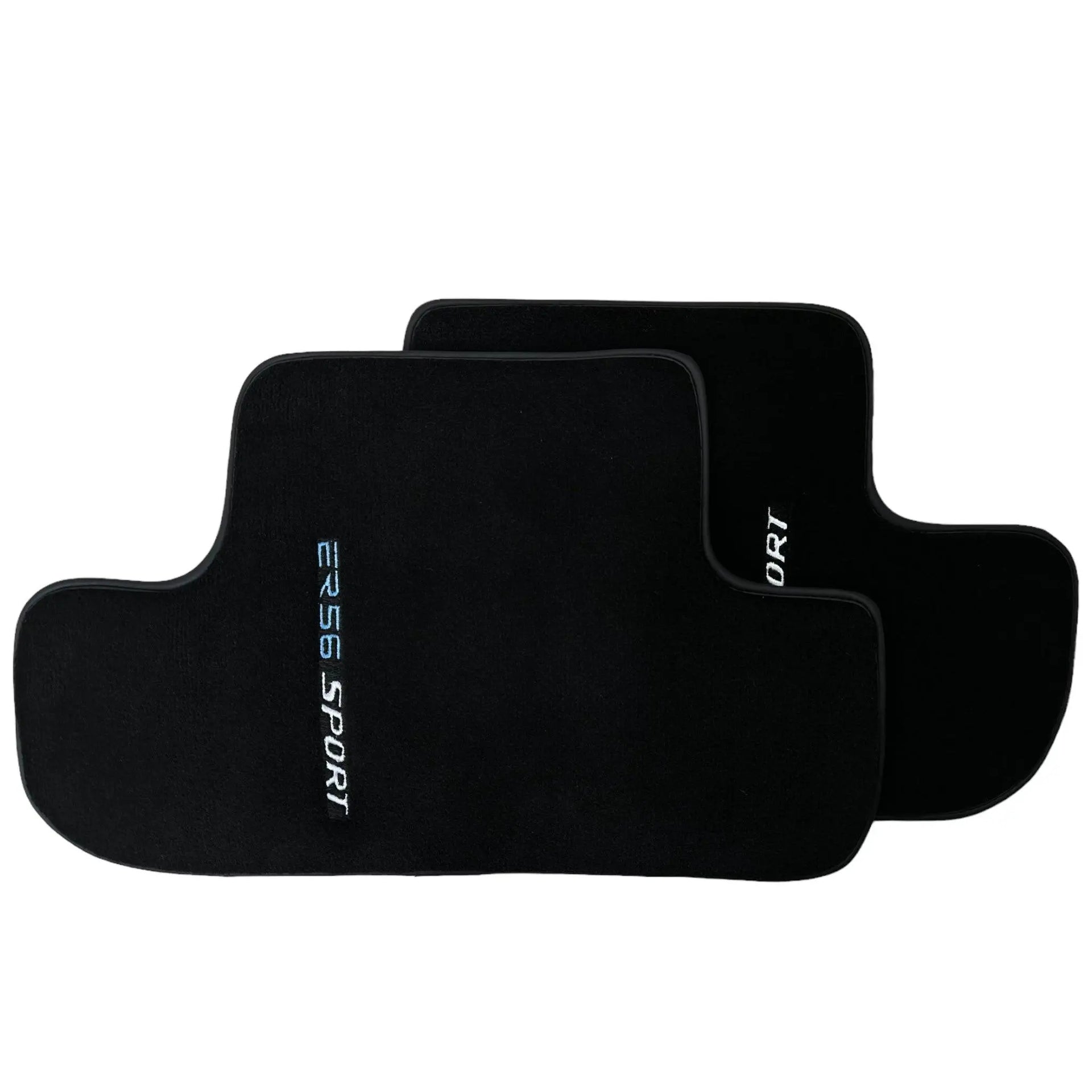 Floor Mats For Lexus RX 400H (2003-2009) ER56 Sport - AutoWin