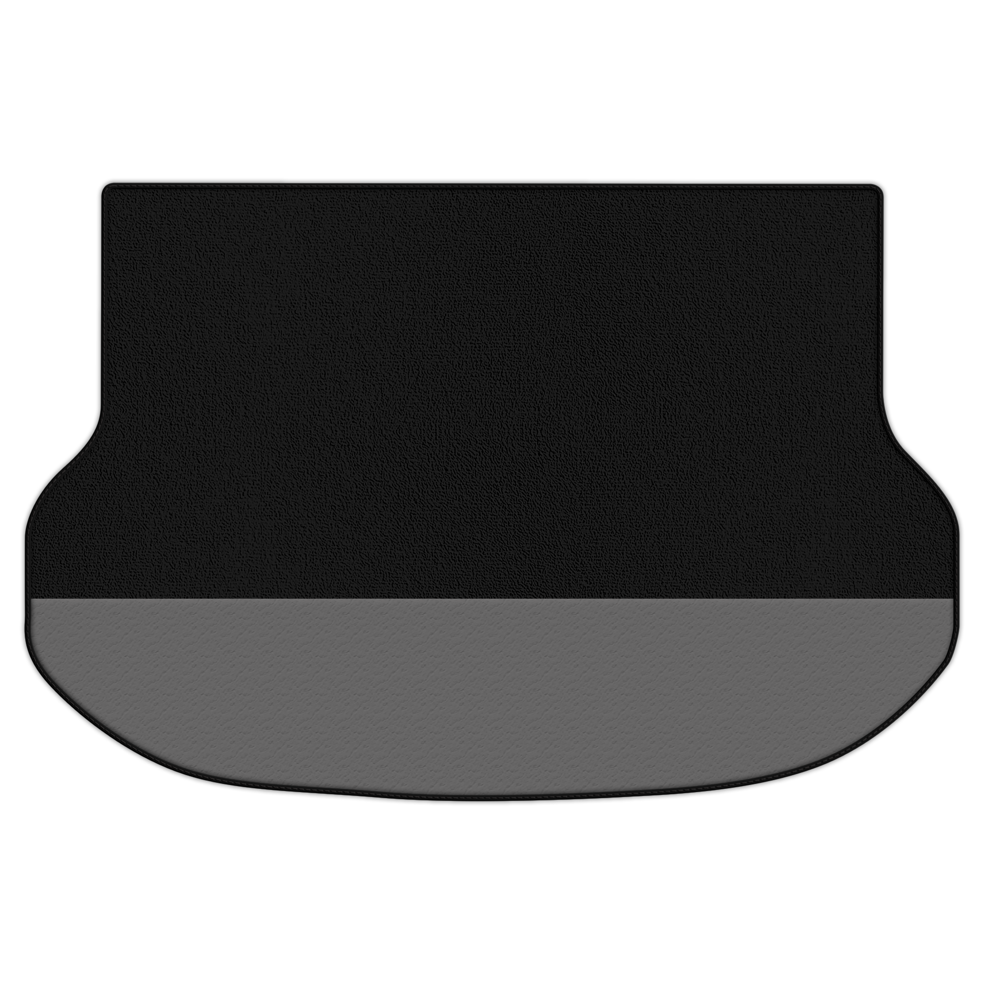 Custom Carpet Trunk Mats for Rolls-Royce Cullinan (2018-2025)