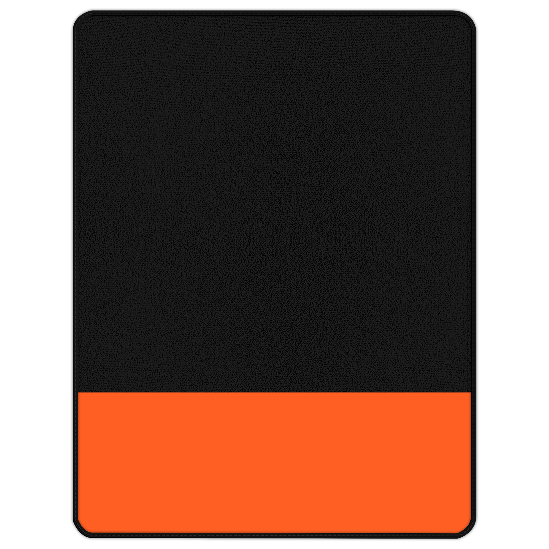 Custom Carpet Trunk Floor Mats for Ferrari 488 Spider (2016-2022)