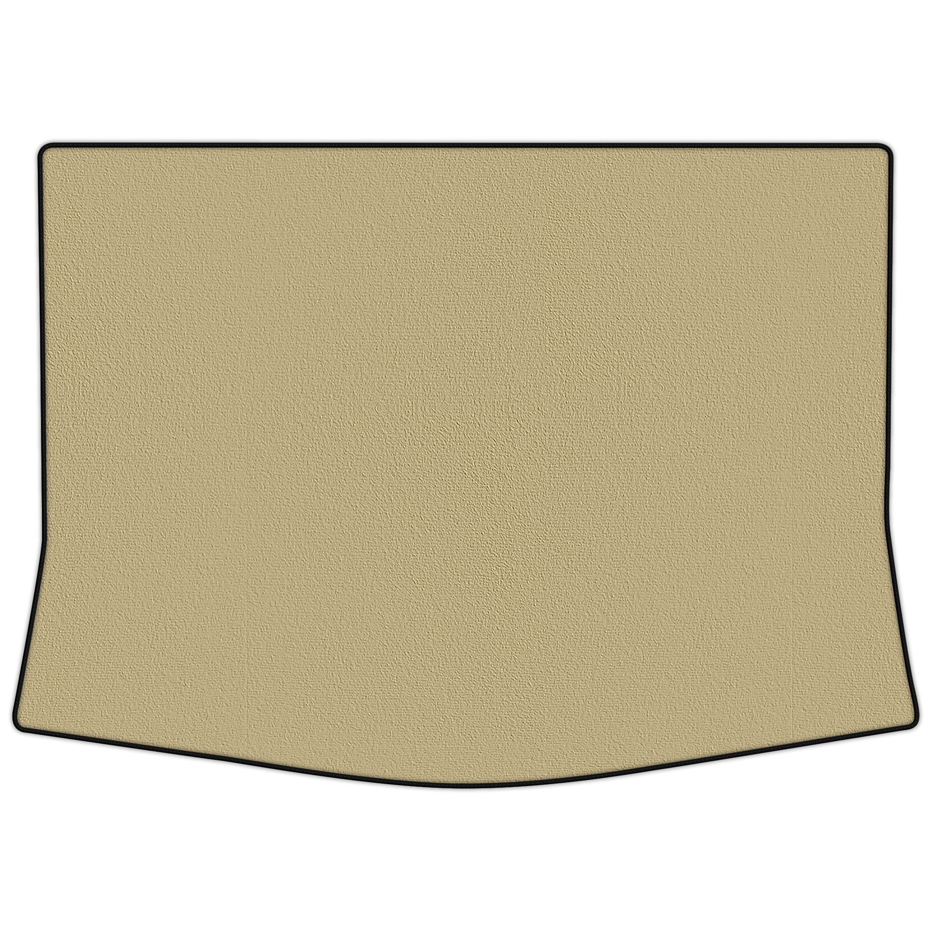 Premium Custom Floor Mats for Bentley Flying Spur (2019-2023)