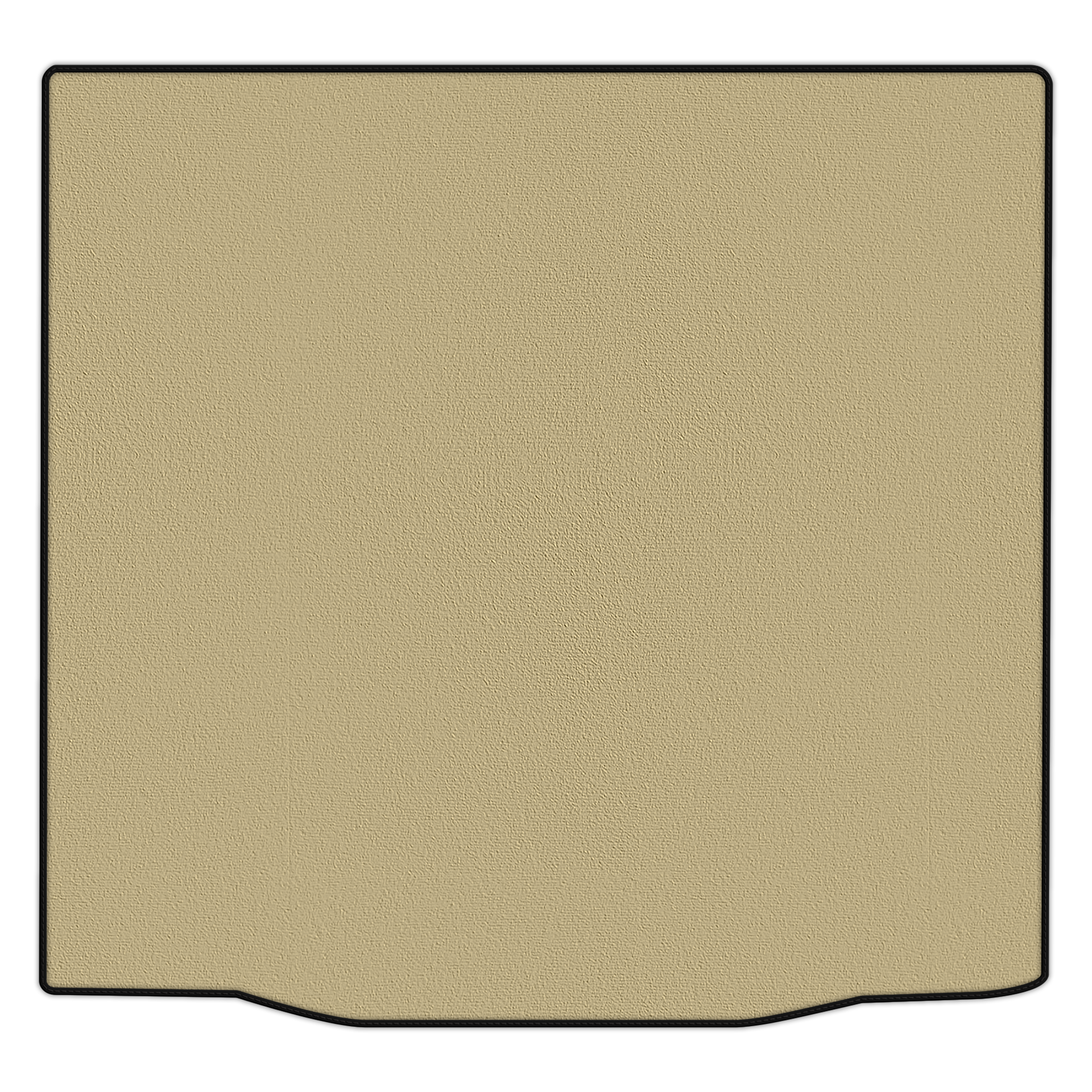 G20 4-door Sedan (2019-2024)