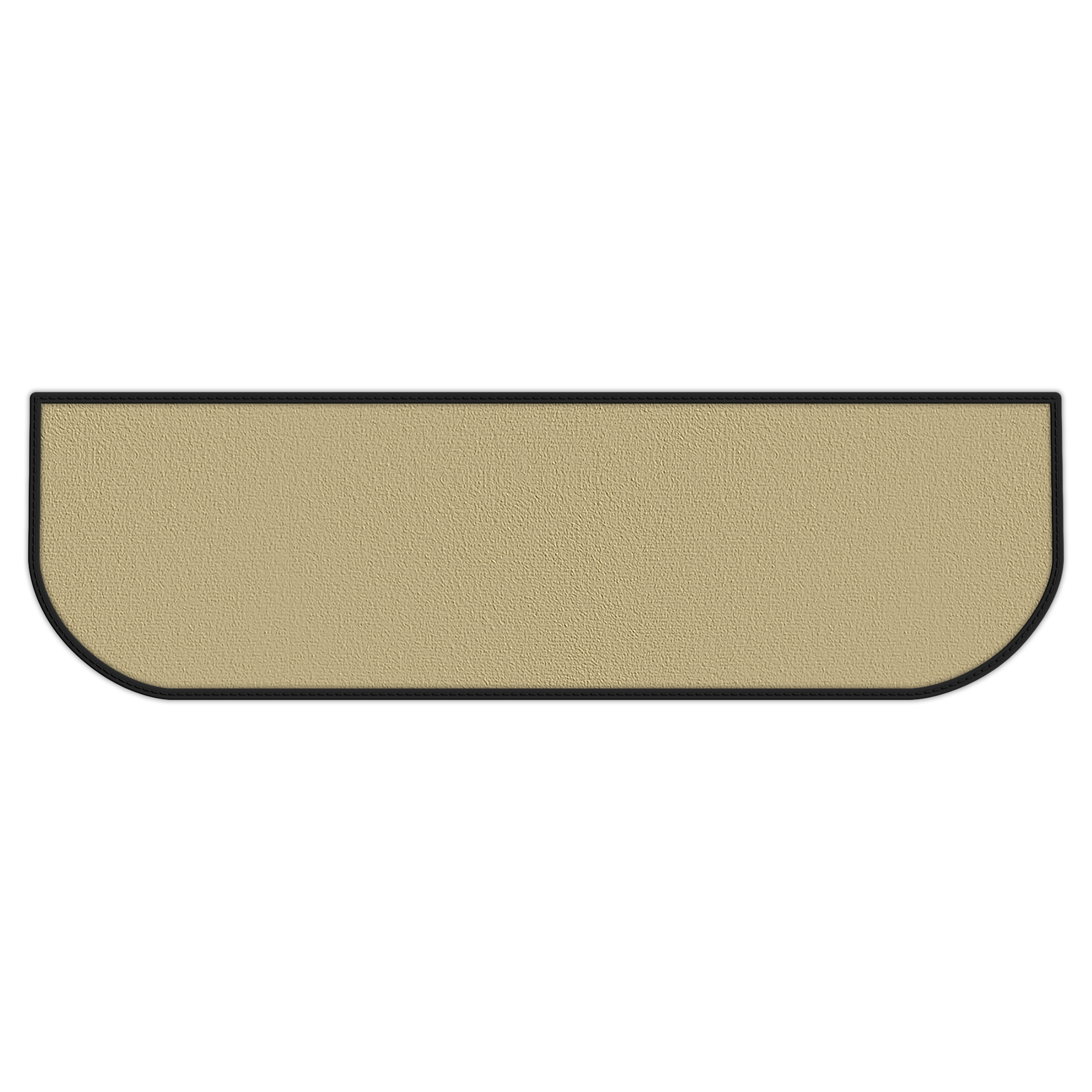 Customizable Carpet Floor Mats for Ferrari 328 GTB (1985-1989)