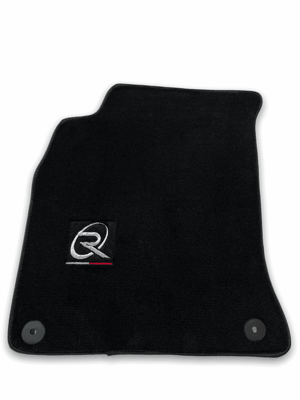 Floor Mats for Audi Q5 FYT Sportback (2021-2024) - AutoWin