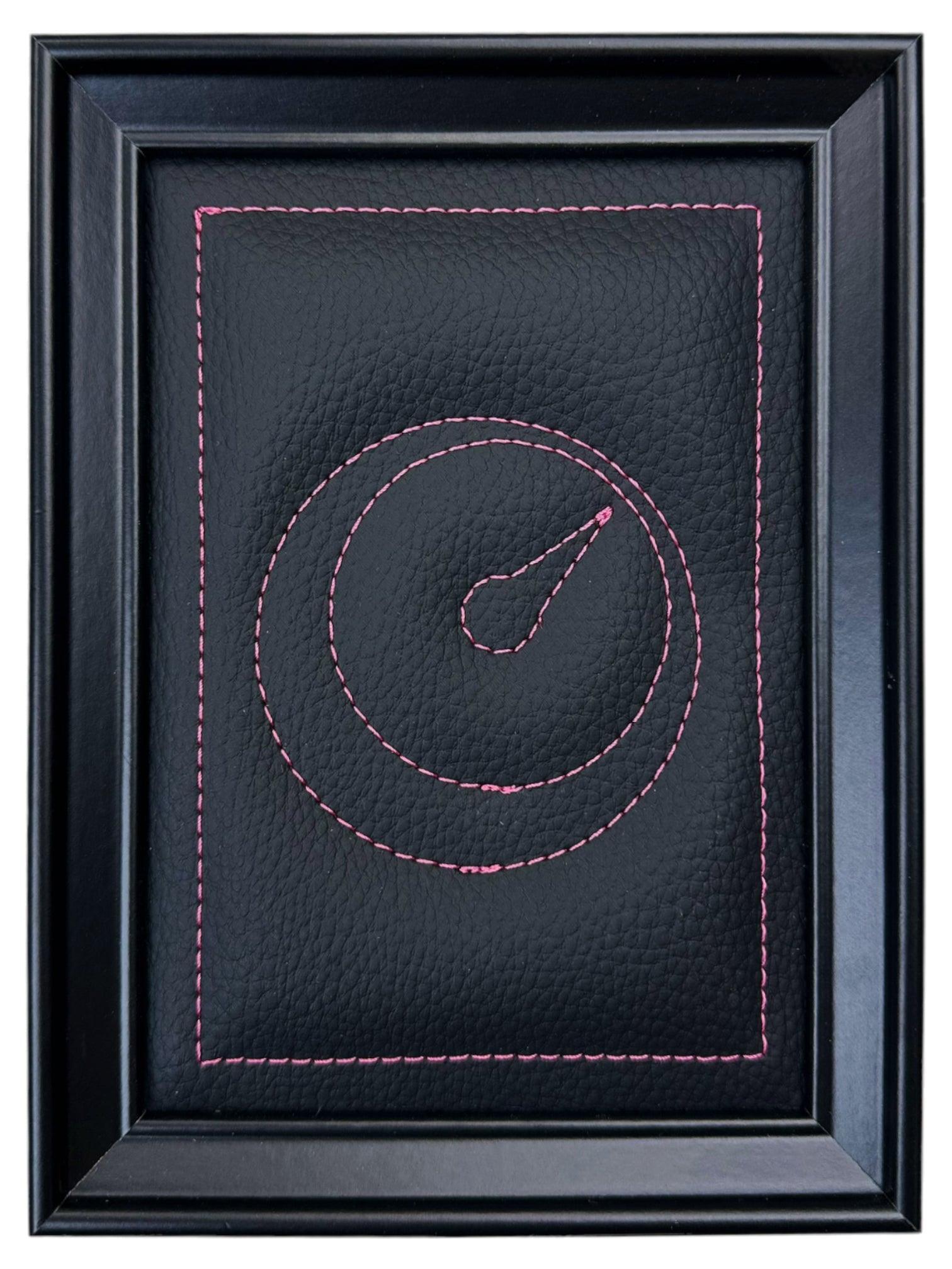 Leather Floor Mats For Mercedes Benz E-Class W213 Sedan (2016-2020) ER56 Design - AutoWin