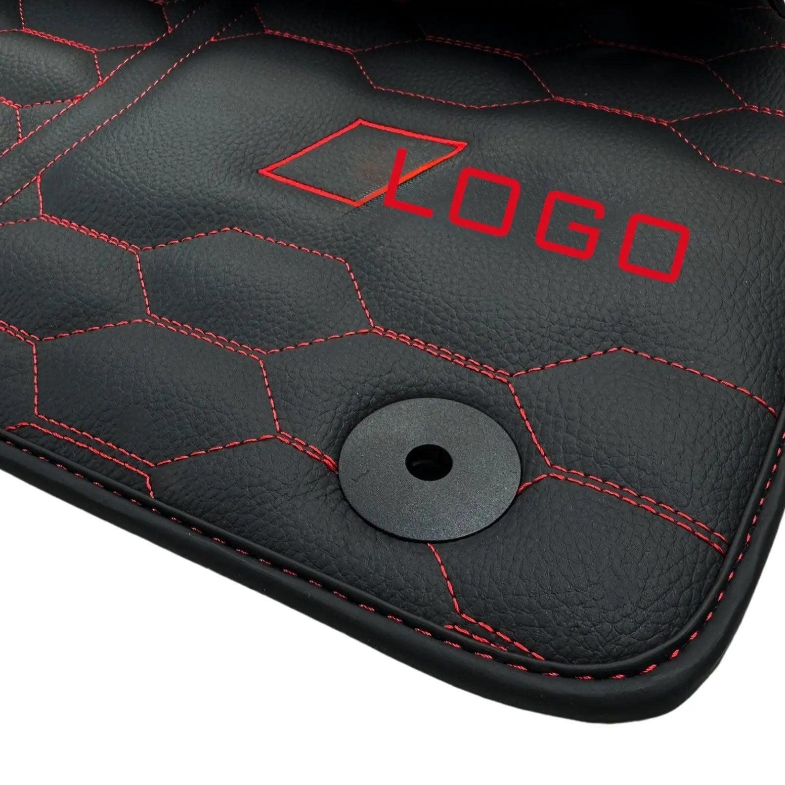 Logo Customization - AutoWin