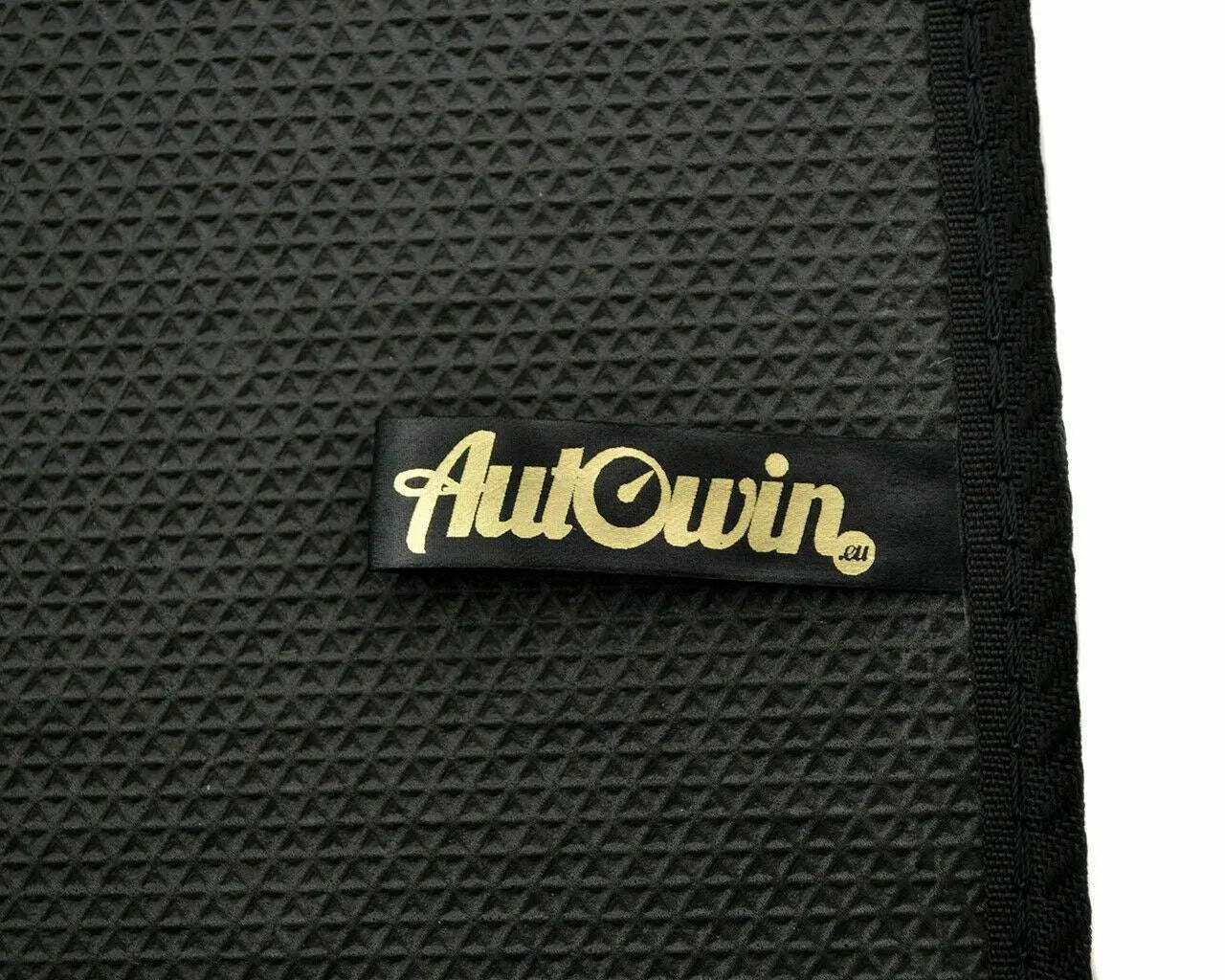 Floor Mats For Ferrari 550 Maranello 1996-2002 AutoWin Brand Italian Edition - AutoWin