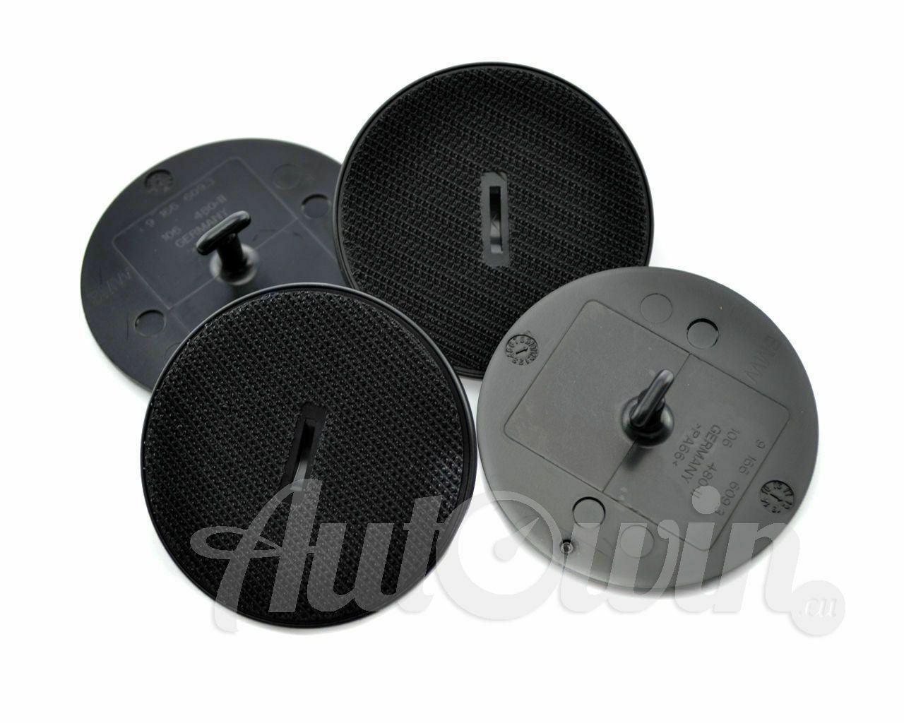 Beige Mats For BMW 3 Series E36 Convertible Tailored Set Perfect Fit - AutoWin