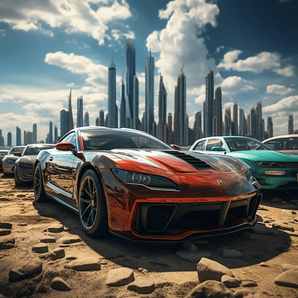 The-Eco-Friendly-Revolution-Automobile-Recycling-and-Sustainability AutoWin