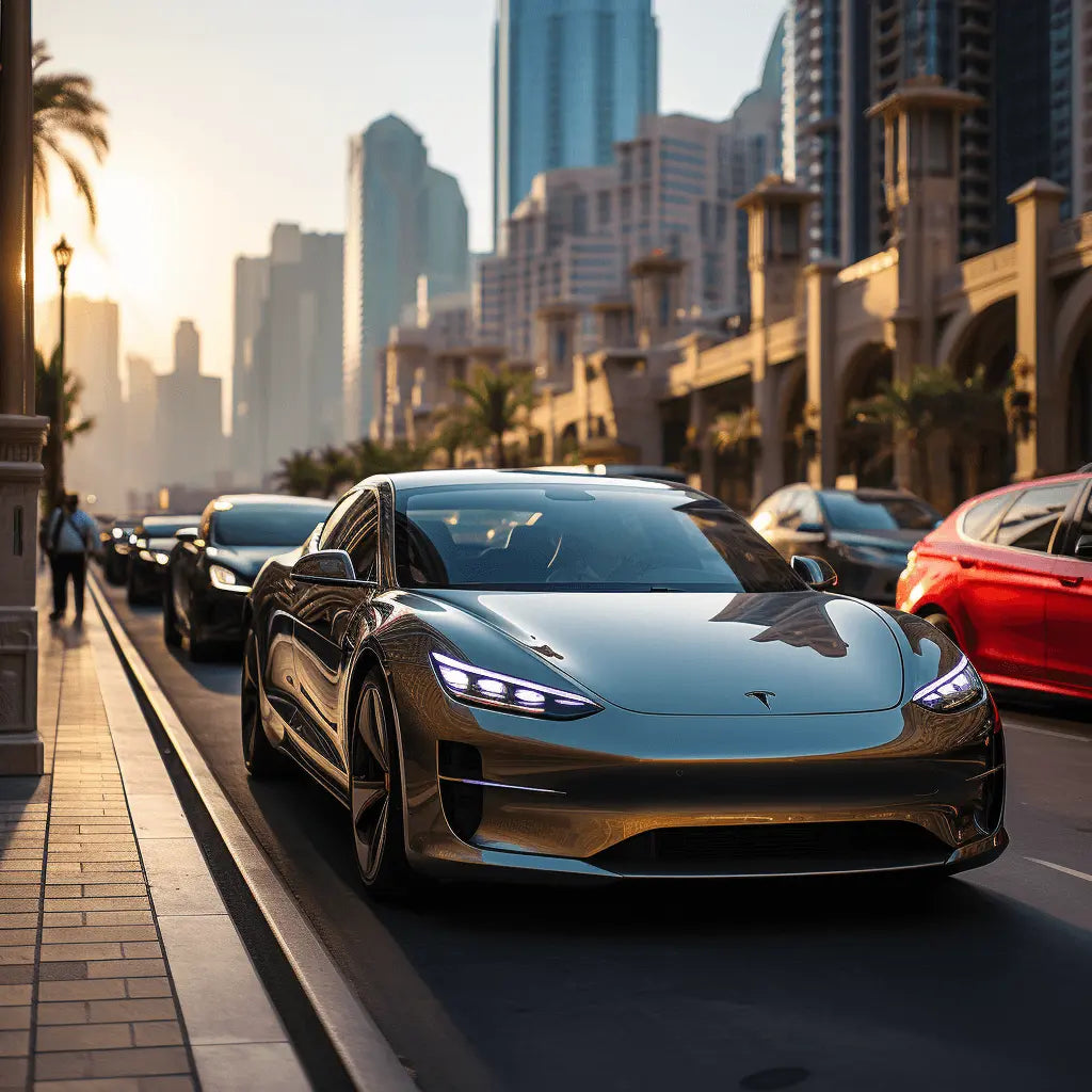 The-Evolution-of-Electric-Cars-A-Journey-Through-Time AutoWin