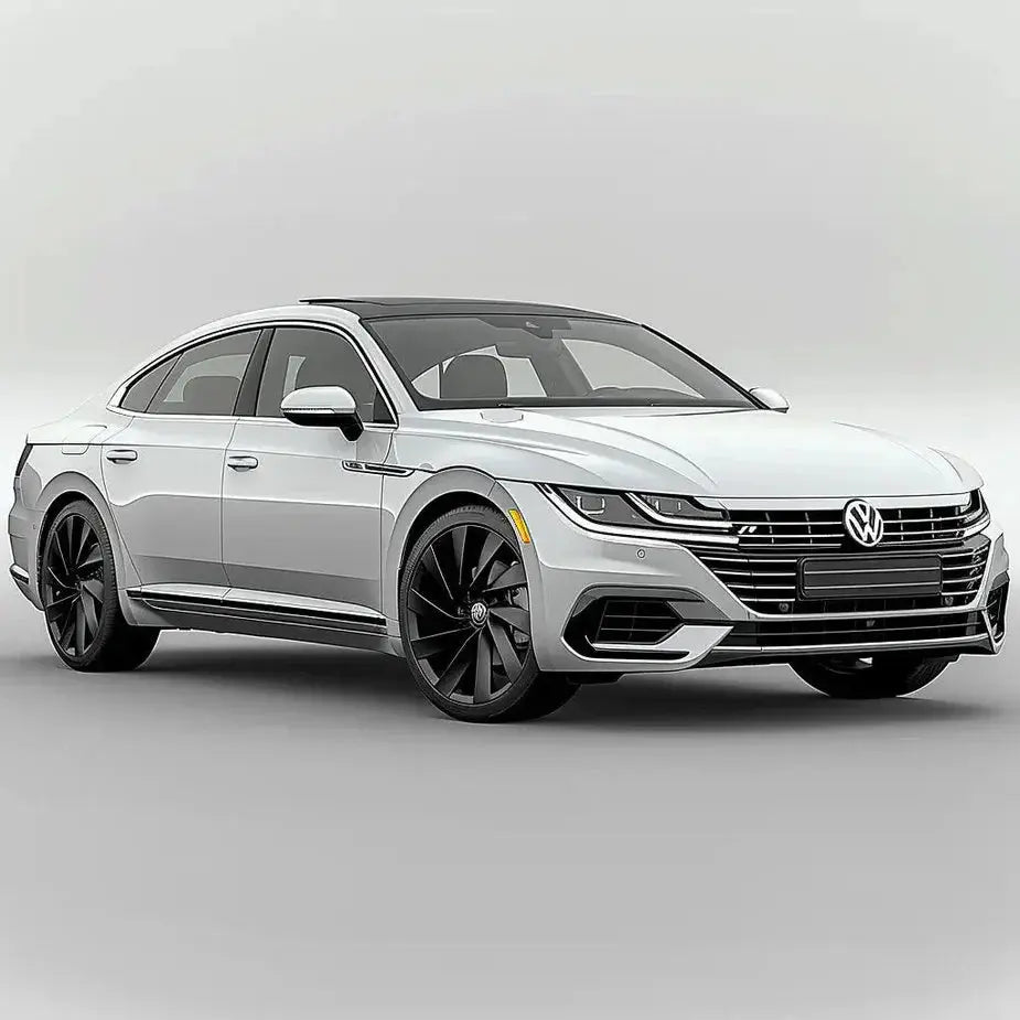 Volkswagen Arteon (2020-2024) Accessories