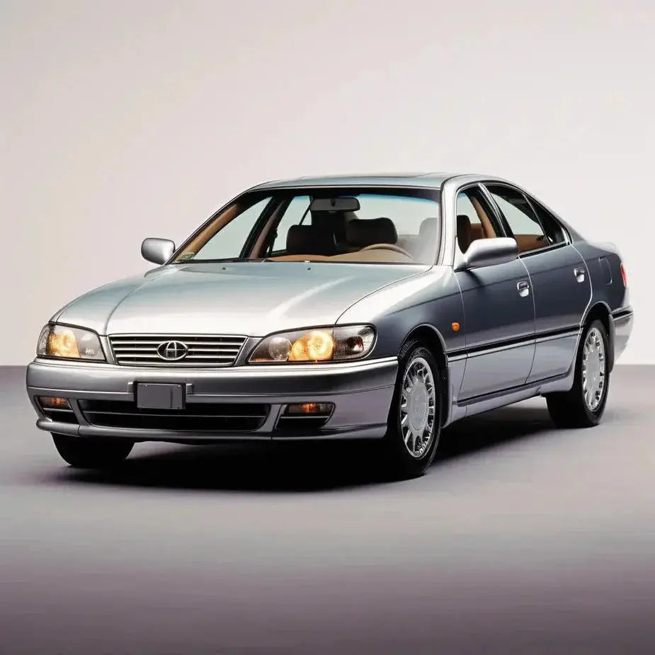 Lexus ES 300 (1990-1996) Accessories
