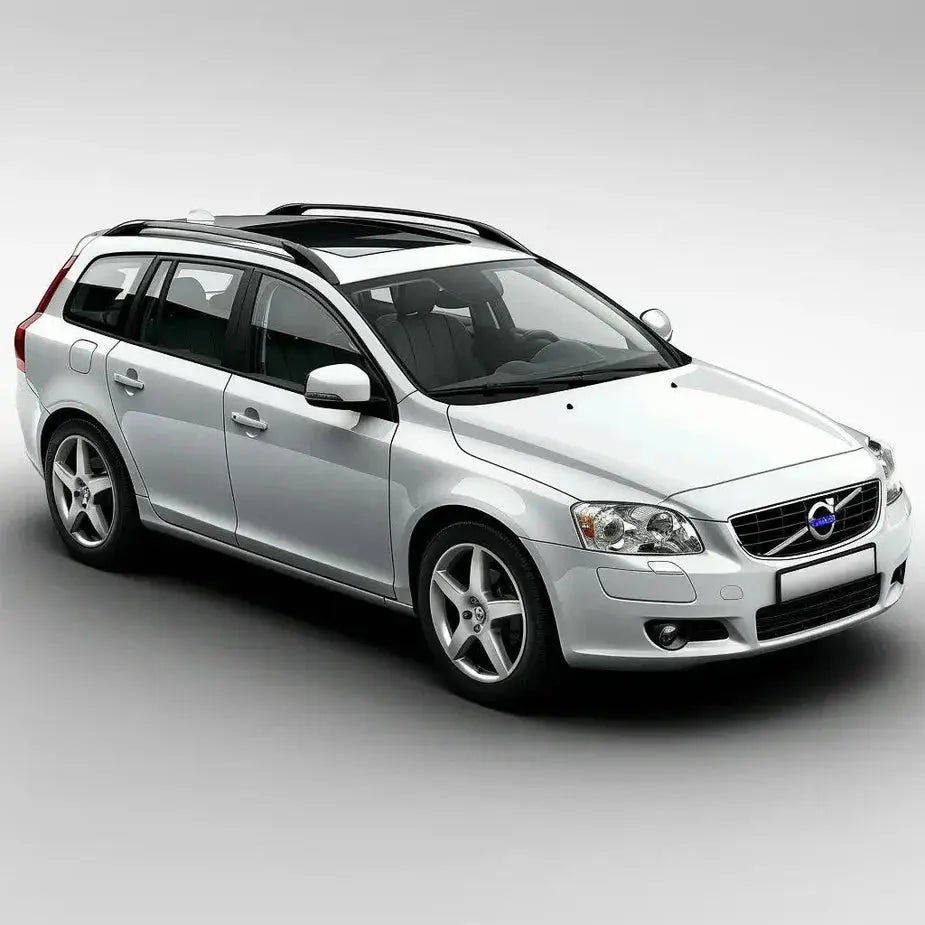 Volvo V50 (2004-2012) Accessories