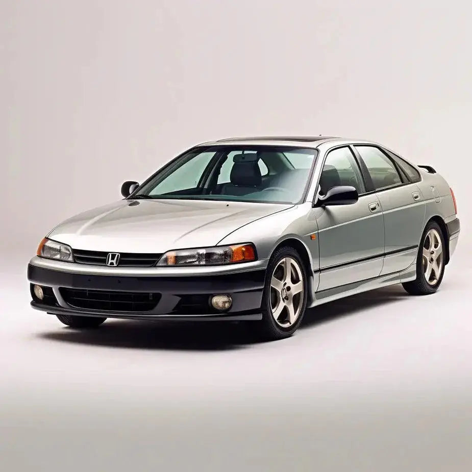 Honda Accord Aerodeck (1993-1998) Accessories
