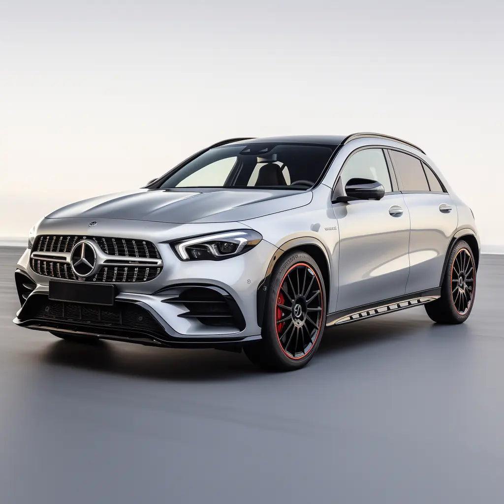 H247 (2020-2023) - AutoWin