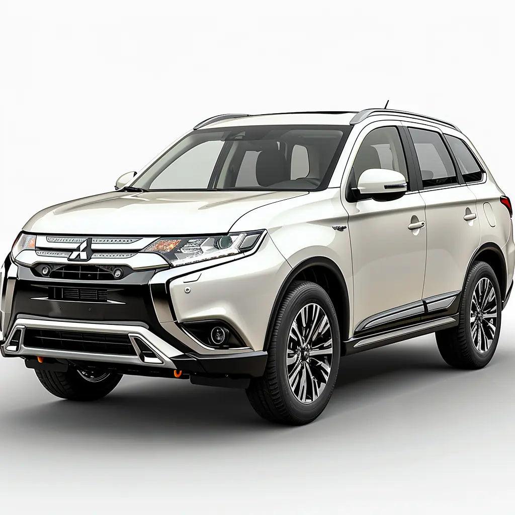 Space Star (2020-2024) - AutoWin