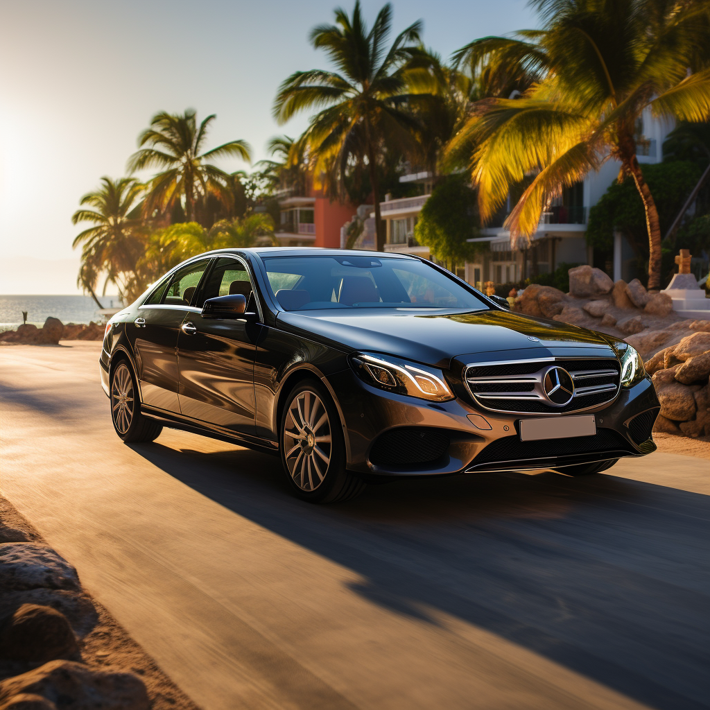 W212 Sedan Facelift (2013-2016)