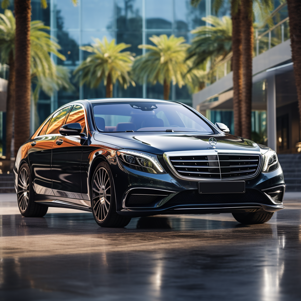 V222 (2013-2020) Long Wheelbase