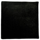 Customize Black Floor Mats for Mercedes Benz S-Class W221 (2005-2013) Trunk - AutoWin