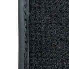 Floor Mats for Ferrari California T (2015-2018) with Leather | Handling Speciale - AutoWin