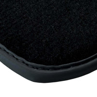 Black Mats For BMW M3 E93 | ER56 Performance - AutoWin