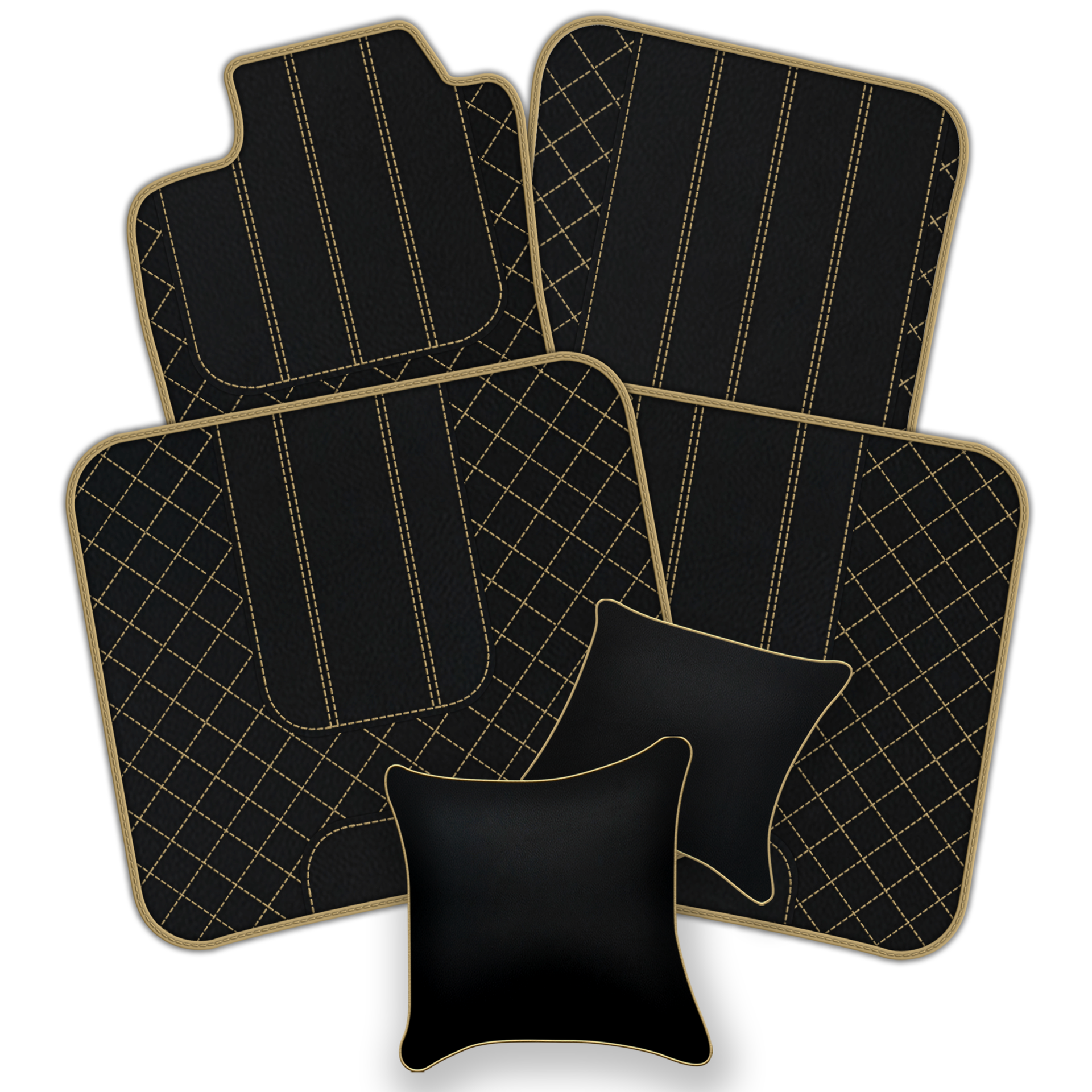 Flying Spur (2019-2023)