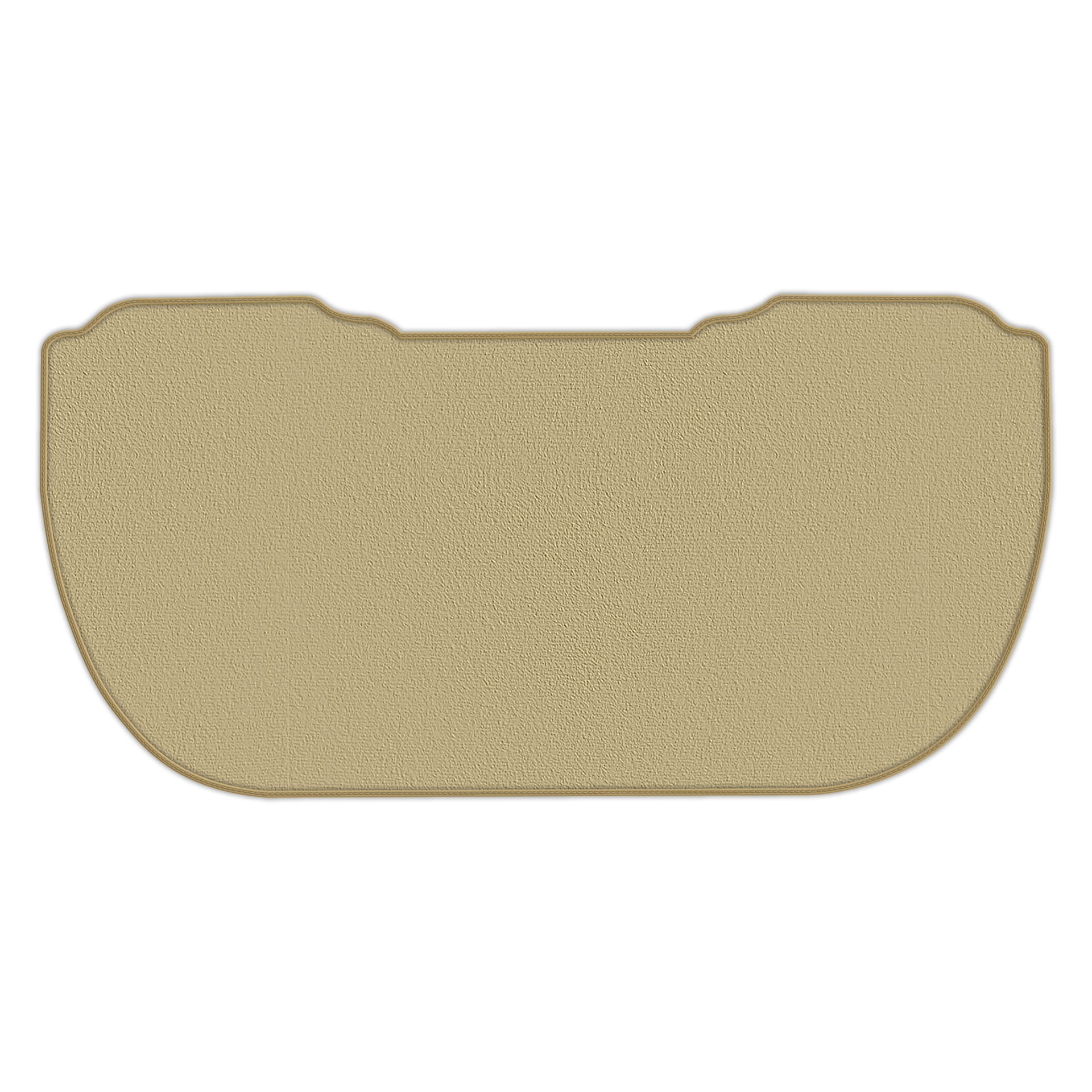 SF90 Stradale (2019-2024)