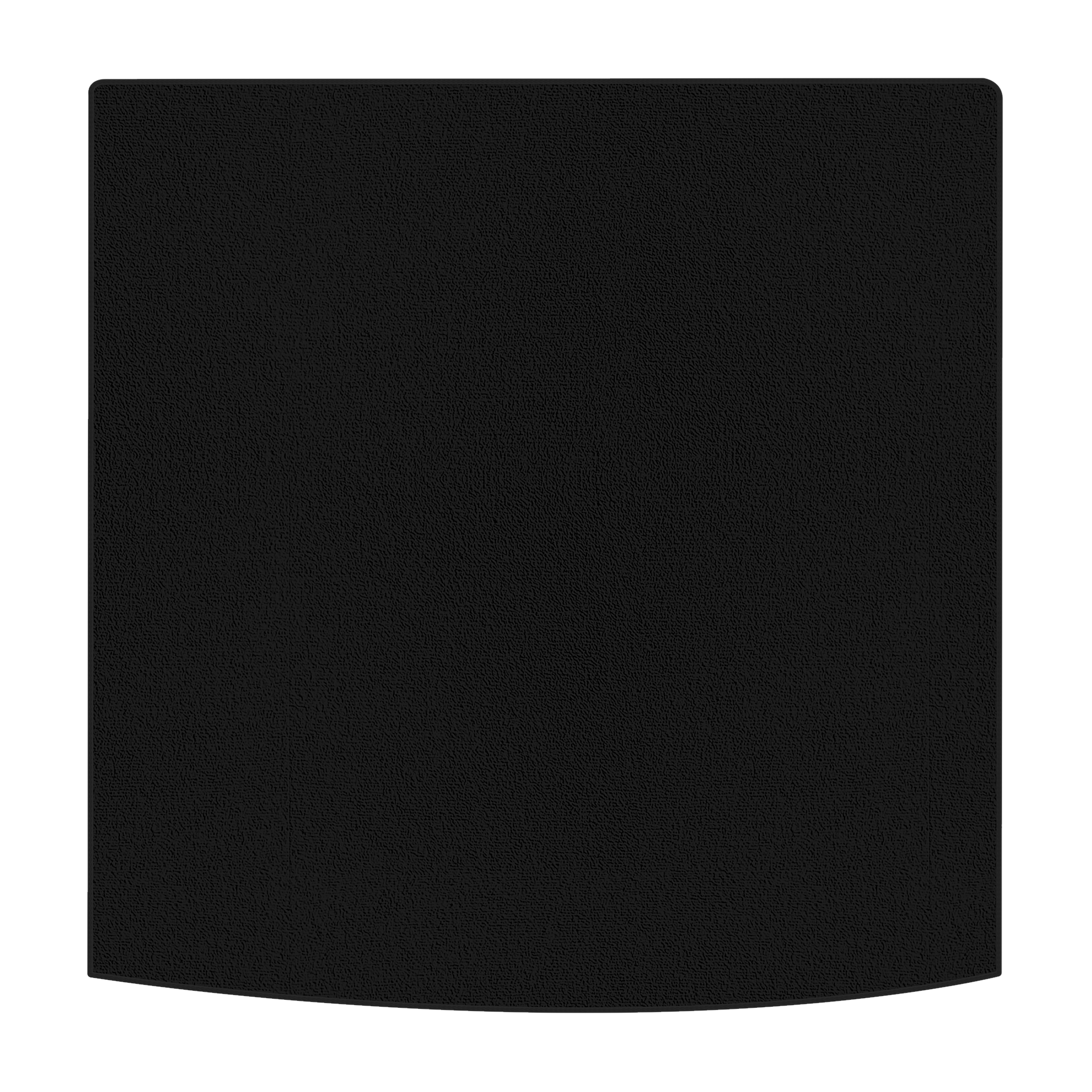 Customizable Carpet Floor Mats for Ferrari California T (2015-2018)