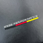 Carbon Fiber Floor Mats for BMW 5 Series G30 | ER56 Performance - AutoWin