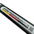 Number Plate Holder USA Standard Size ER56 Performance - AutoWin