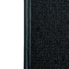 Customizable Floor Mats for Alfa Romeo 33 (1983-1994)